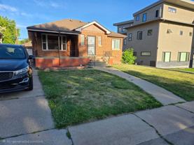 1679 Xavier St - Photo 1 of 1