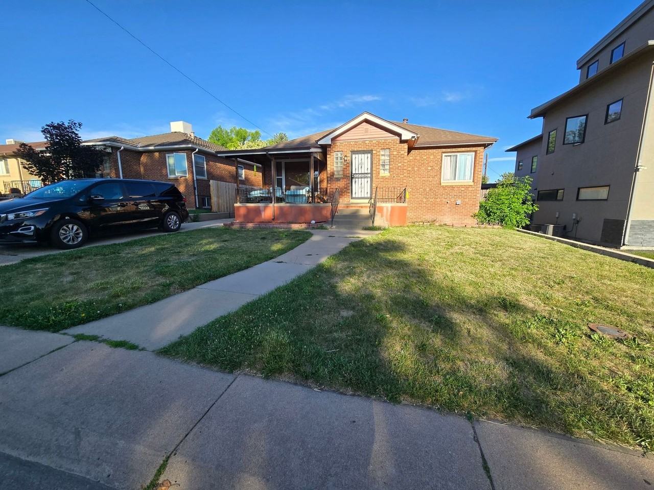 1679 Xavier St - Photo 2 of 44