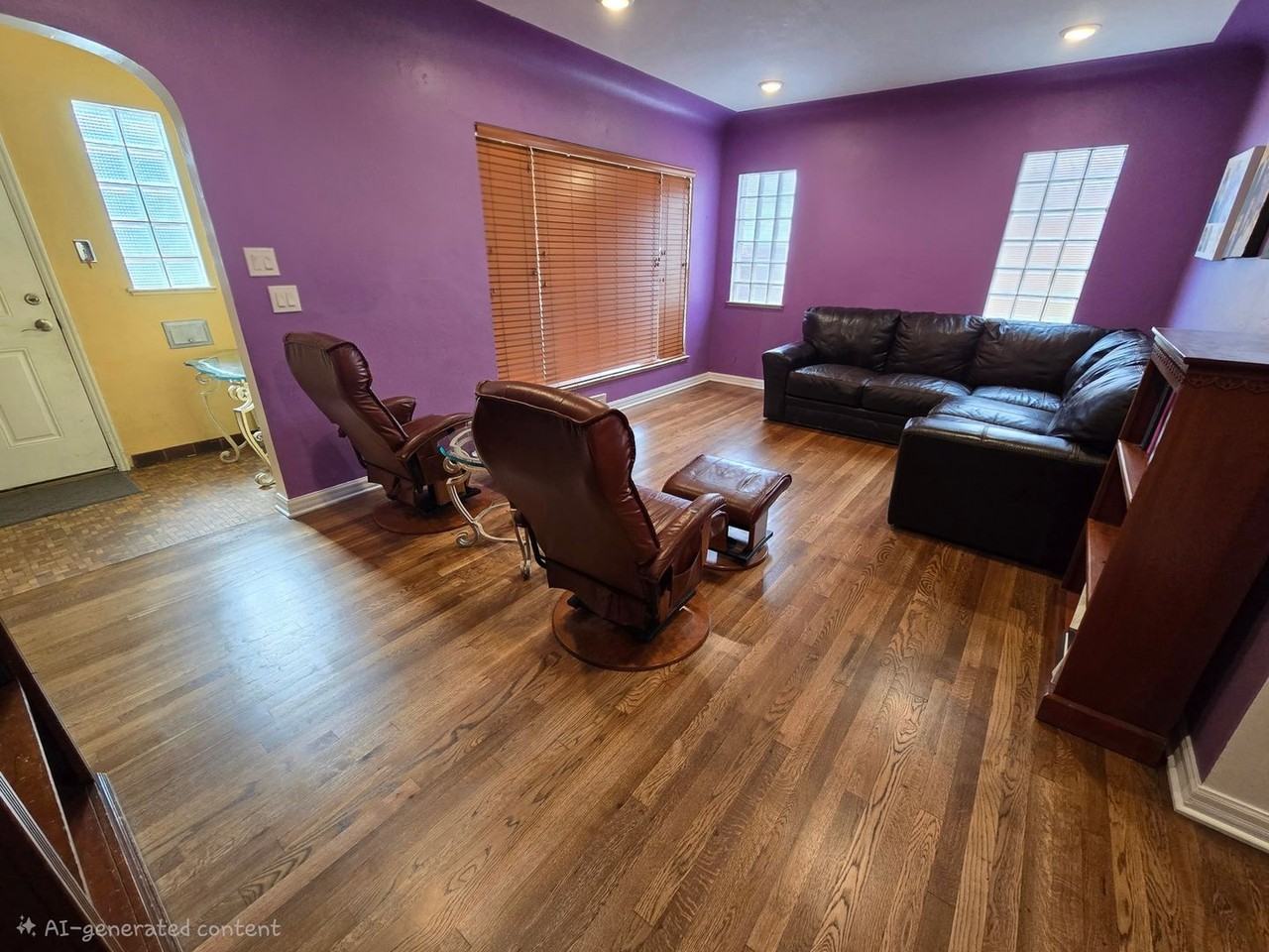 1679 Xavier St - Photo 6 of 44