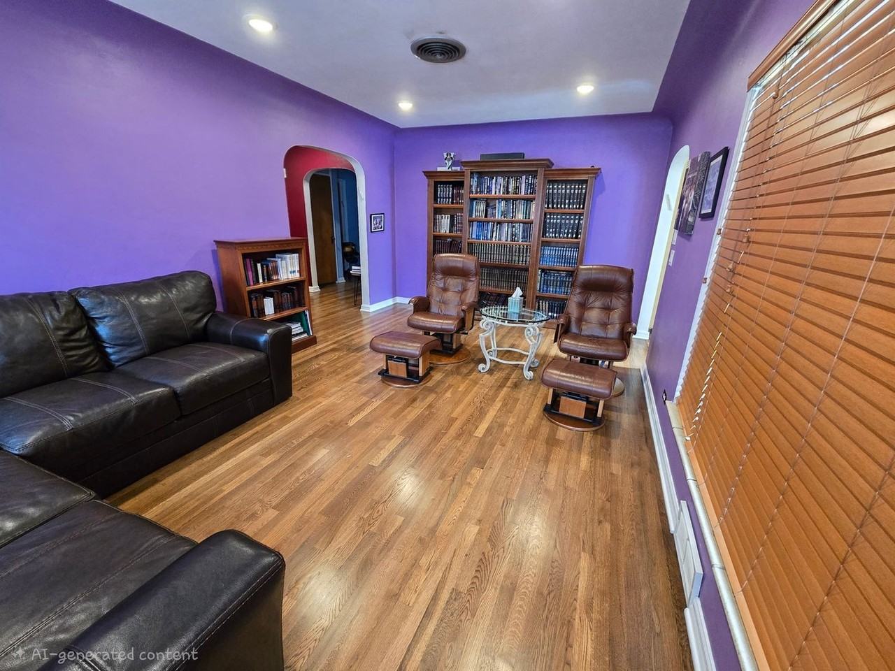 1679 Xavier St - Photo 7 of 44
