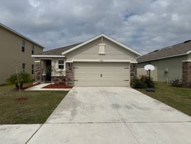 5838 Elegant Orchid Way - Photo 1 of 1