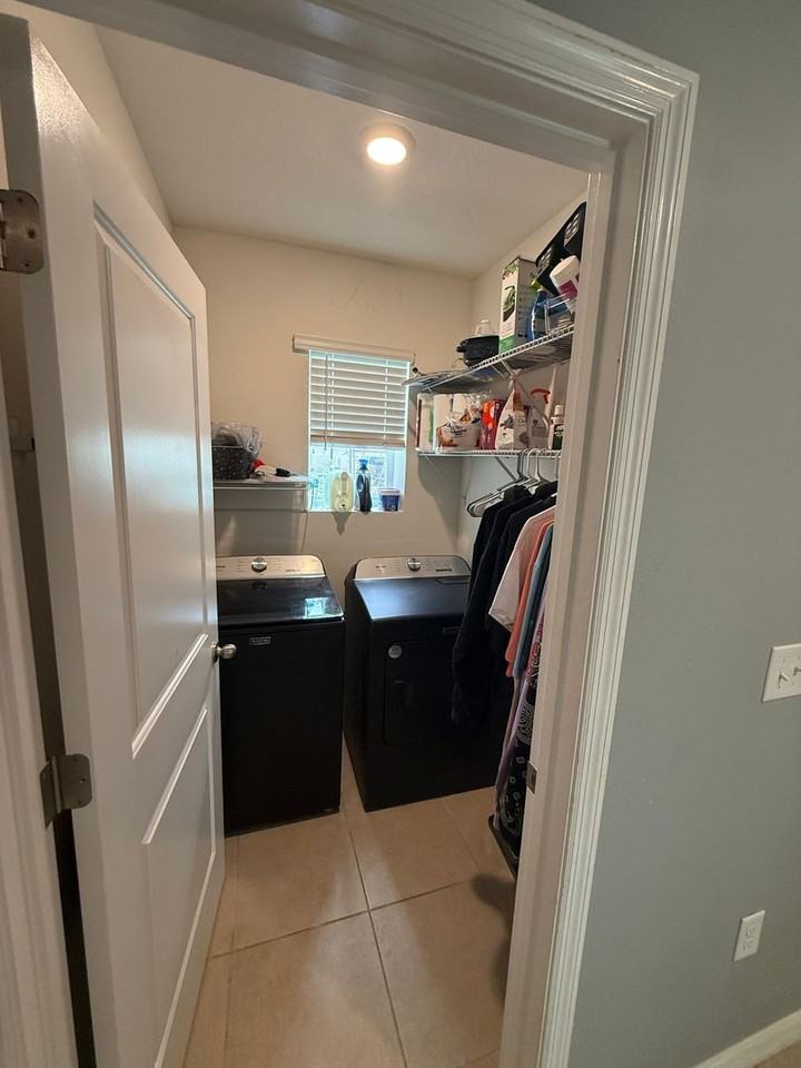 5838 Elegant Orchid Way - Photo 2 of 26