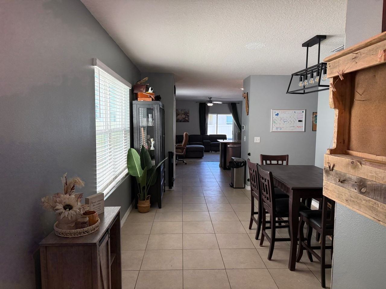 5838 Elegant Orchid Way - Photo 3 of 26