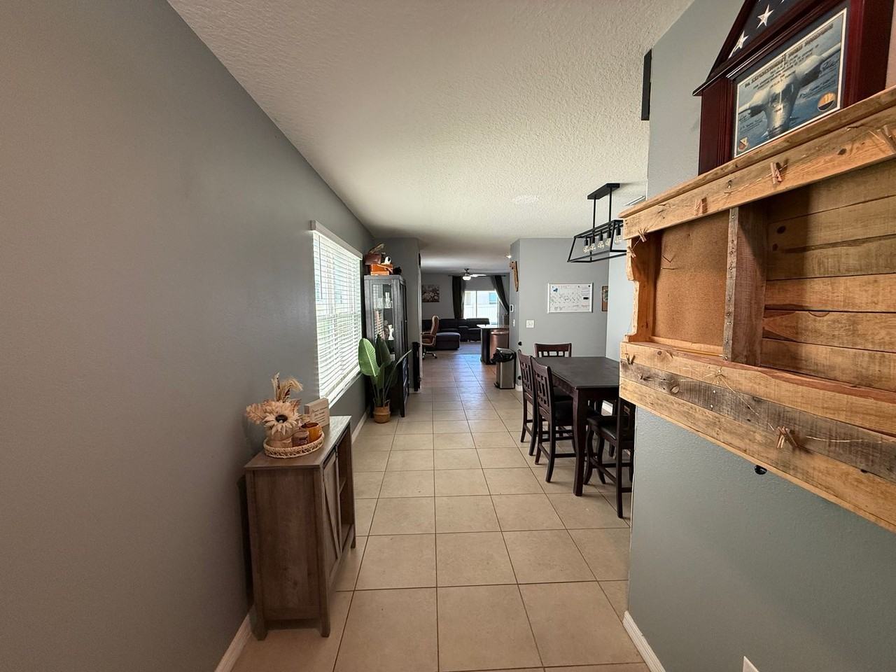 5838 Elegant Orchid Way - Photo 4 of 26