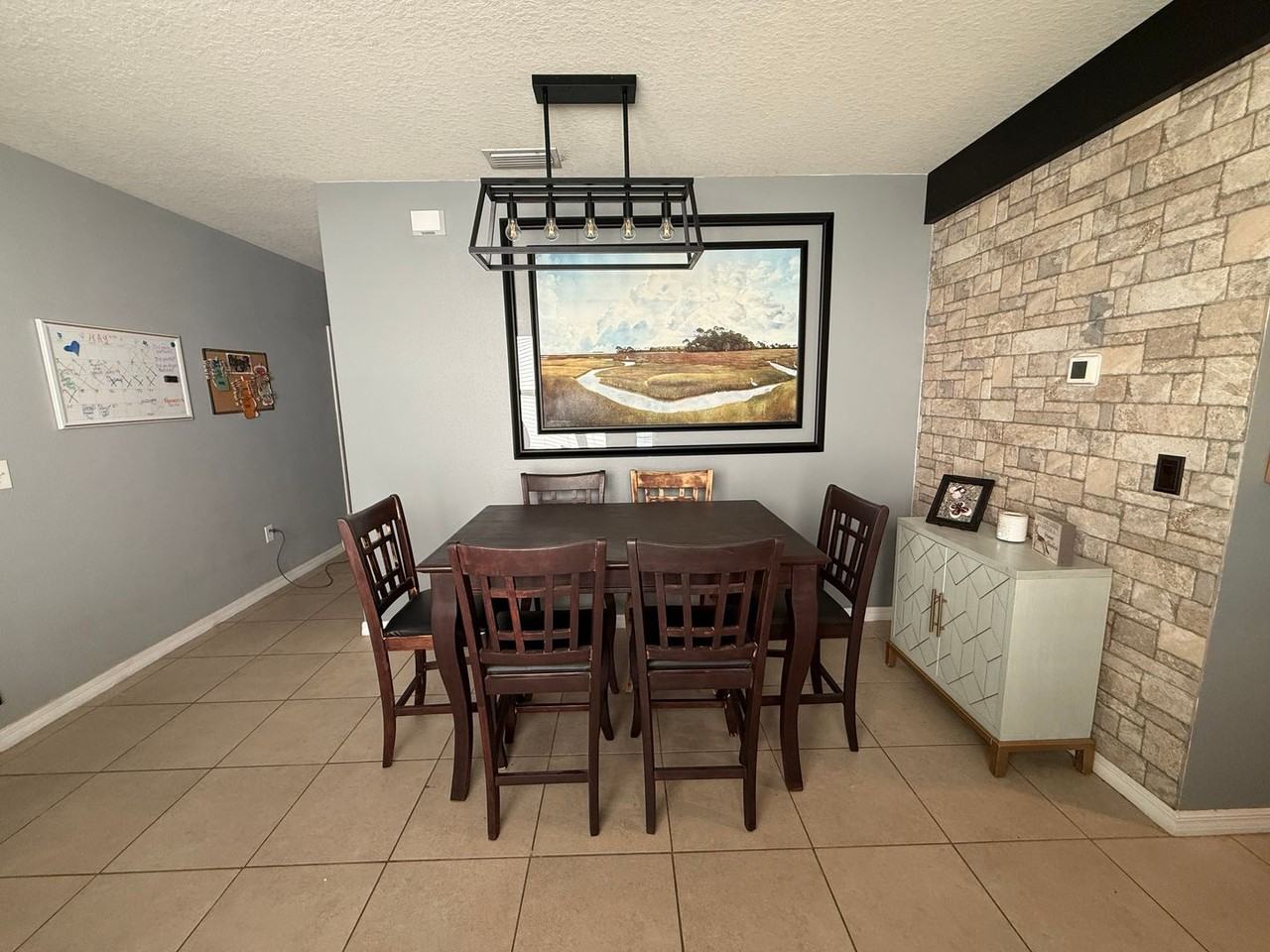 5838 Elegant Orchid Way - Photo 5 of 26