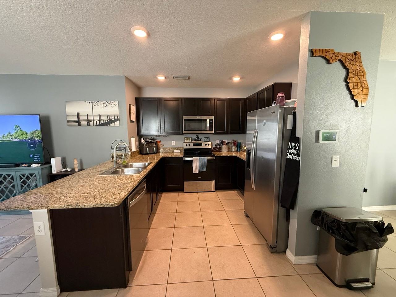 5838 Elegant Orchid Way - Photo 6 of 26