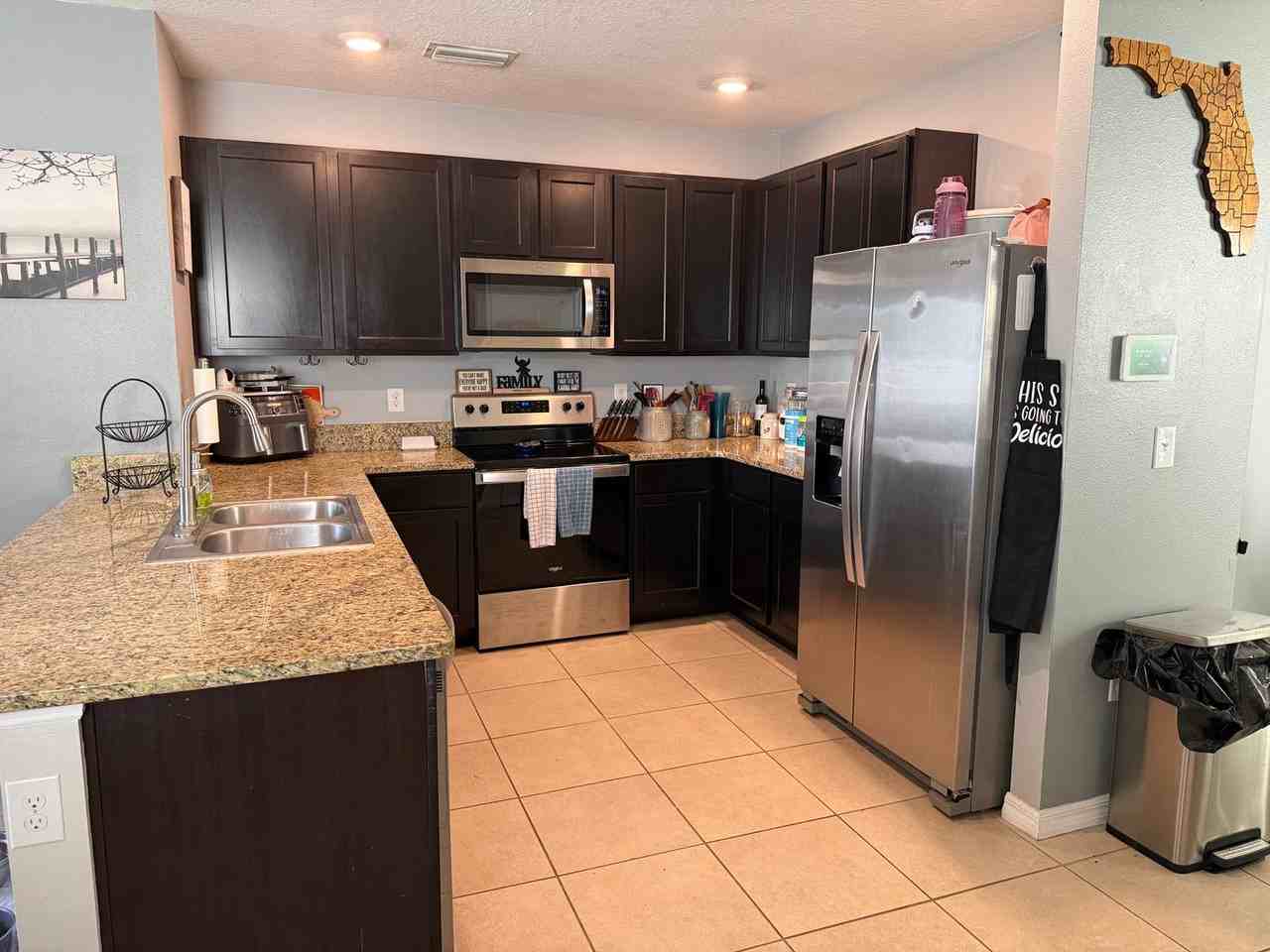 5838 Elegant Orchid Way - Photo 7 of 26