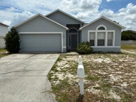 616 Sunway Ln - Photo 1 of 1