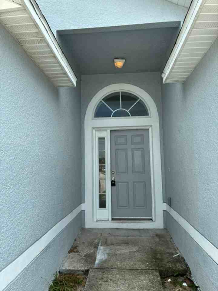 616 Sunway Ln - Photo 2 of 16