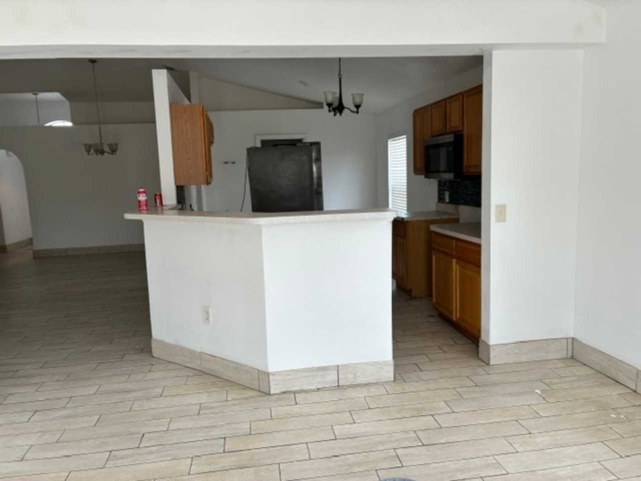 616 Sunway Ln - Photo 7 of 16