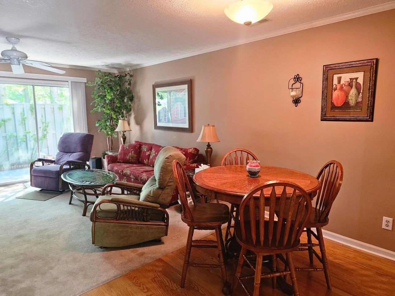 C2 - Photo 7 of 27