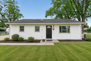 279 Little Flower Ln - Photo 1 of 1