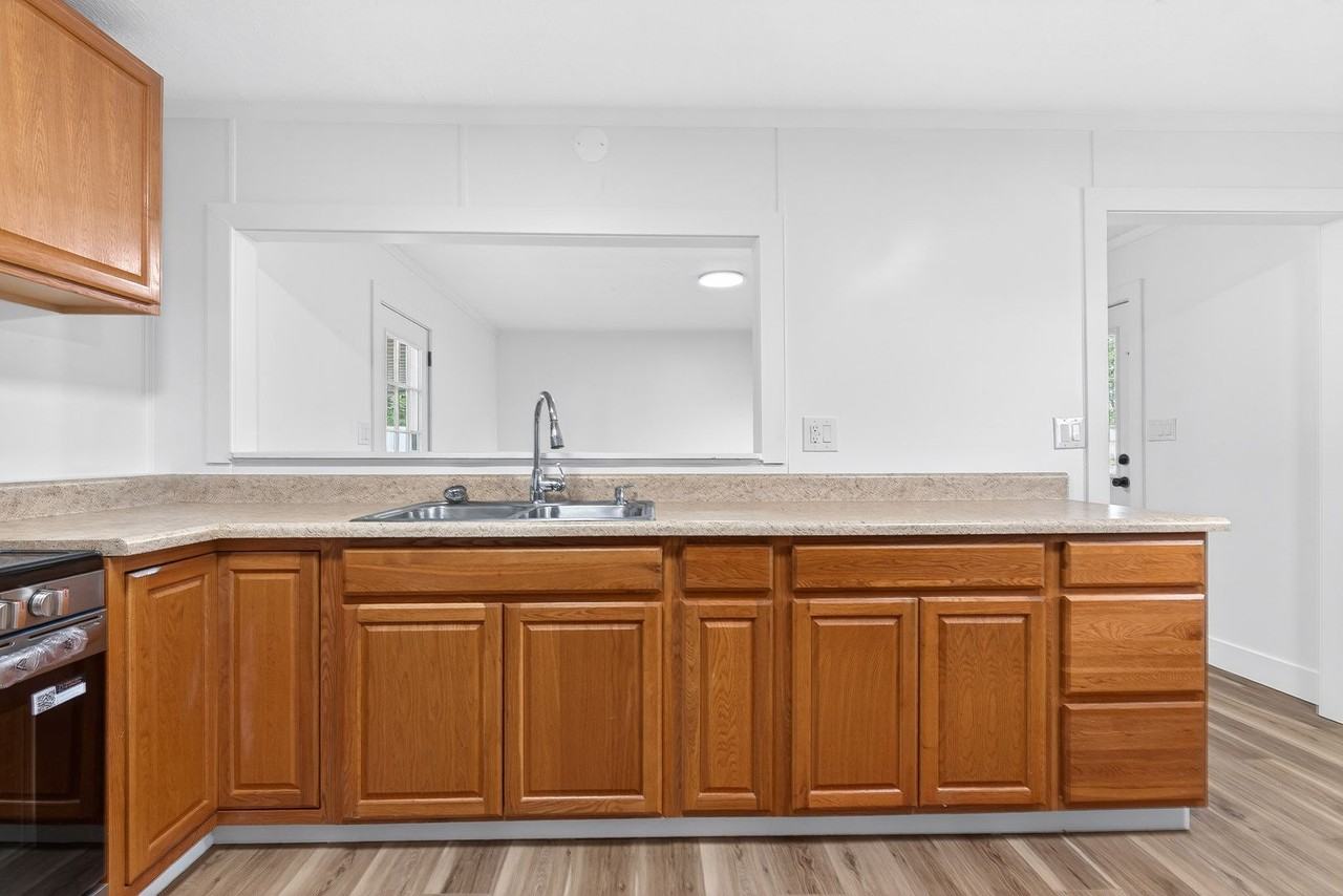 279 Little Flower Ln - Photo 4 of 27