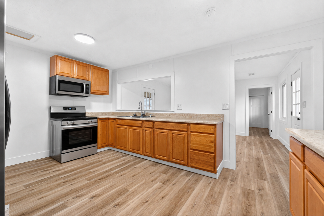 279 Little Flower Ln - Photo 6 of 27
