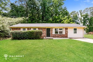 featured image of 4590 Ridgeview Dr