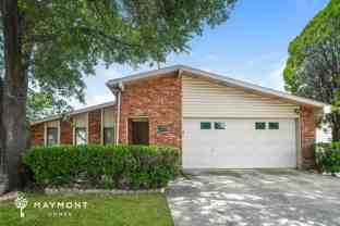 1617 Whittenburg Dr - Photo 1 of 1