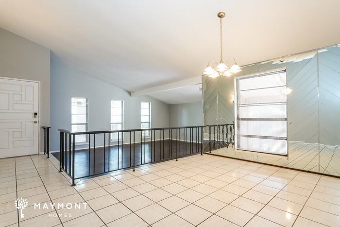 1617 Whittenburg Dr - Photo 5 of 15