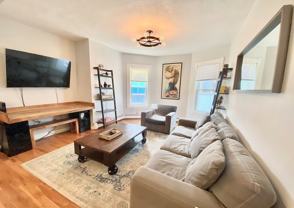 81 Sydney St #1 - Photo 1 of 1