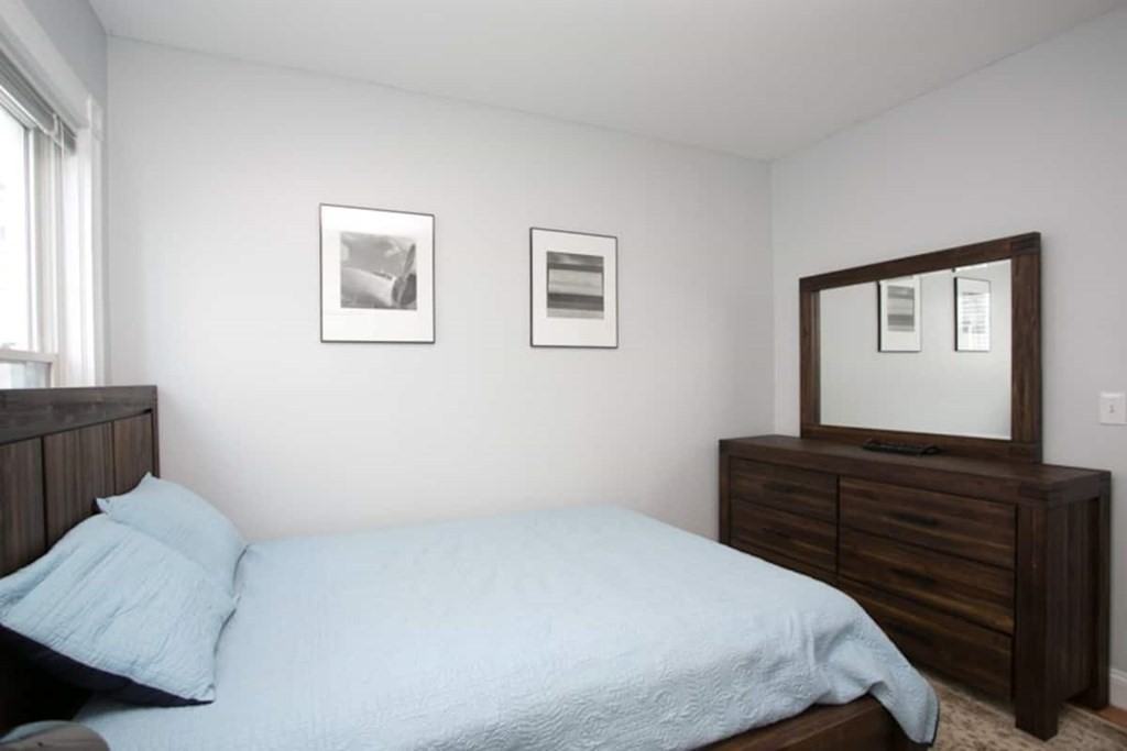 81 Sydney St #1 - Photo 3 of 15