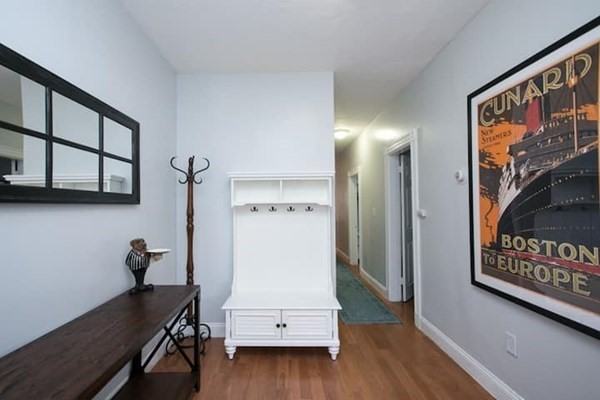 81 Sydney St #1 - Photo 6 of 15