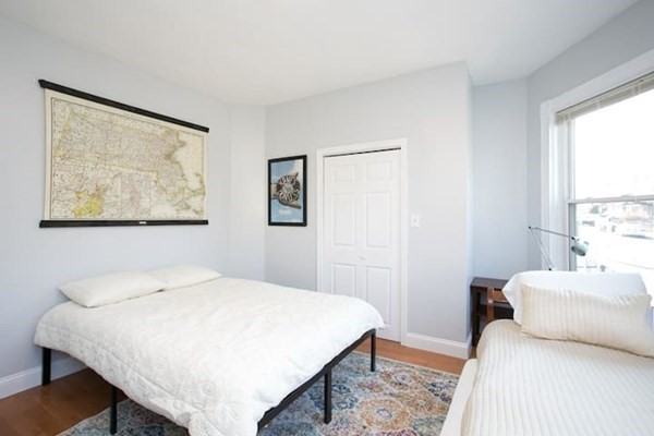 81 Sydney St #1 - Photo 7 of 15
