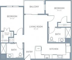 featured image of 660 Ocean Ave