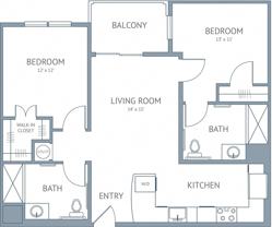 660 Ocean Ave - Photo 1 of 1