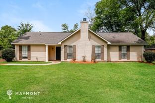 103 Hunts Ln - Photo 1 of 1