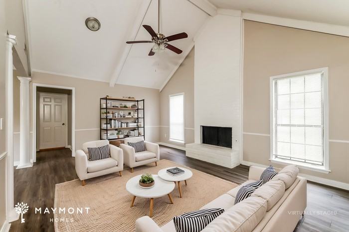 103 Hunts Ln - Photo 5 of 14