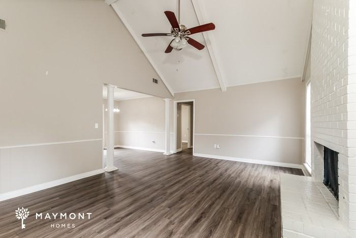 103 Hunts Ln - Photo 6 of 14