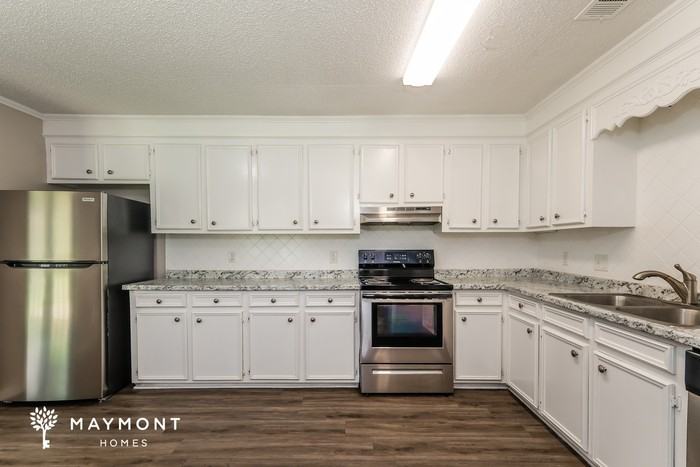 103 Hunts Ln - Photo 7 of 14
