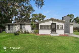 4629 Harden Blvd - Photo 1 of 1