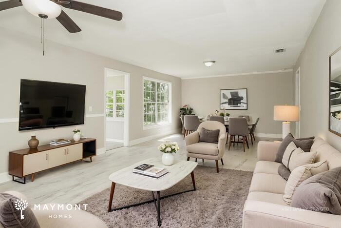 4629 Harden Blvd - Photo 5 of 14