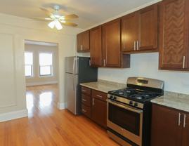 W Wilson Ave & N Winchester Ave - Photo 1 of 1