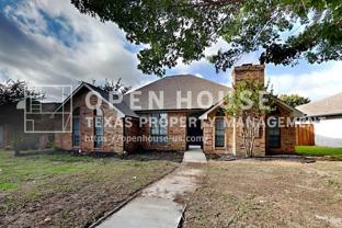 1520 Barclay Dr - Photo 1 of 1