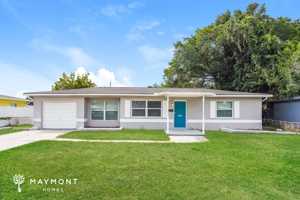featured image of 783 65th Ave S