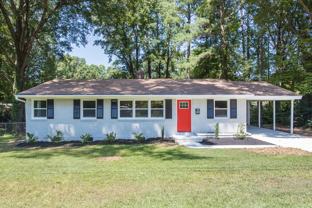 204 W Johnson St - Photo 1 of 1