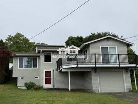 5718 Commercial Ave - Photo 1 of 1