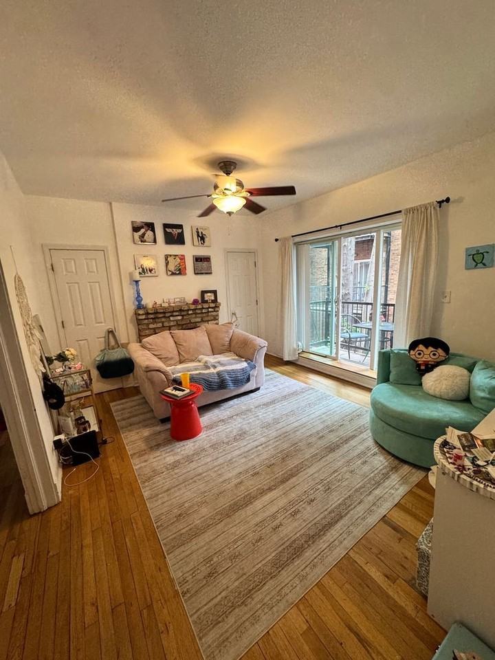 513 W Deming Pl #2N - Photo 3 of 17