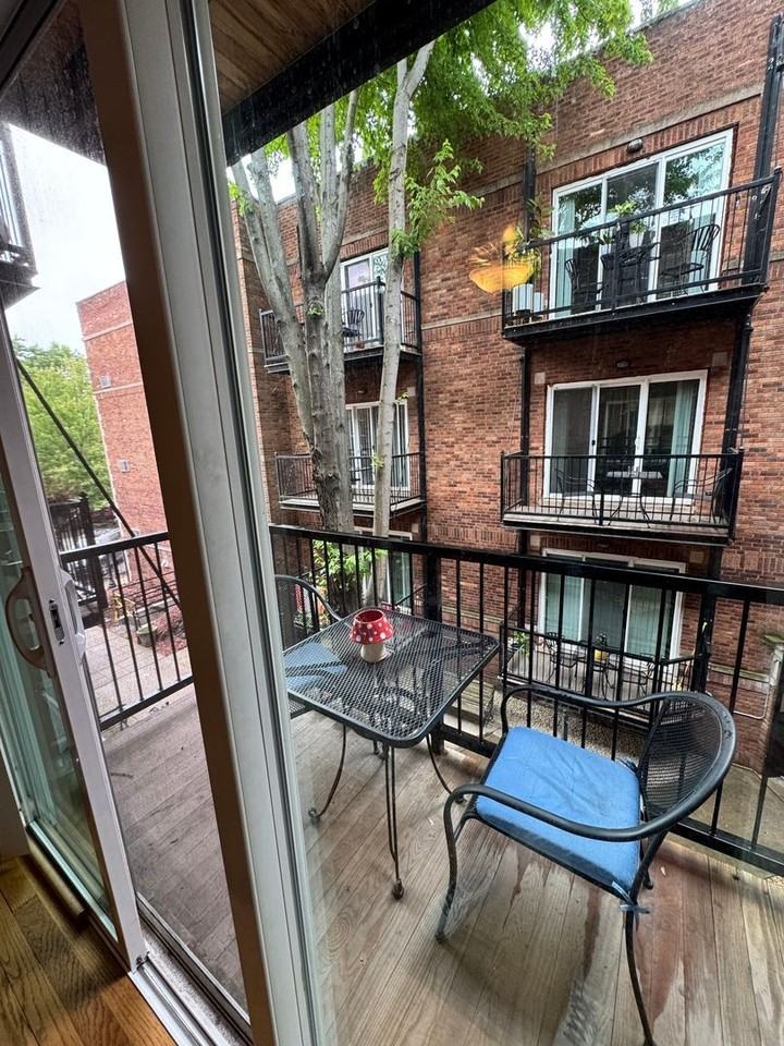 513 W Deming Pl #2N - Photo 5 of 17