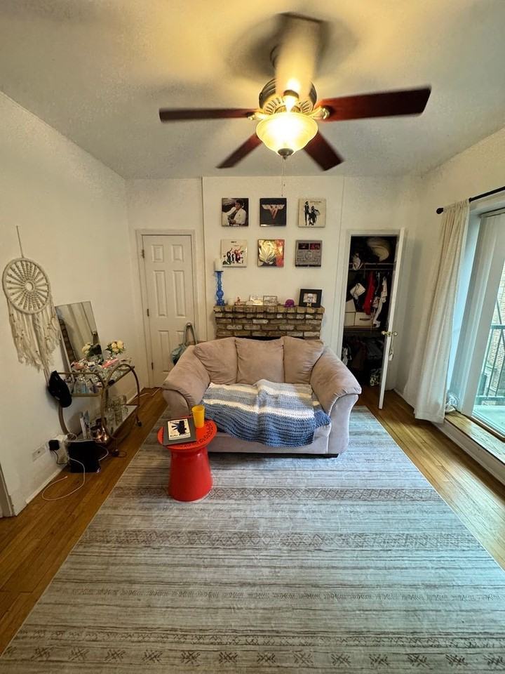 513 W Deming Pl #2N - Photo 6 of 17