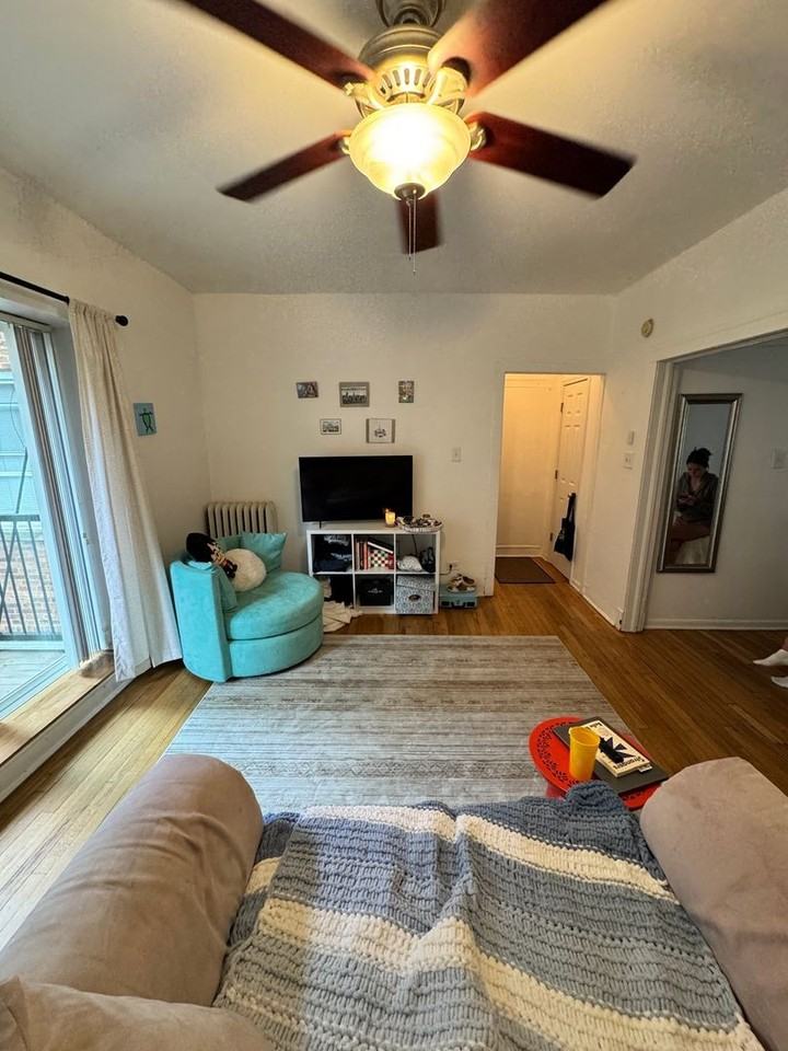 513 W Deming Pl #2N - Photo 7 of 17