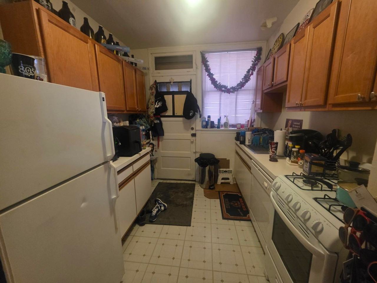 4721 N Winchester Ave #2A - Photo 2 of 21