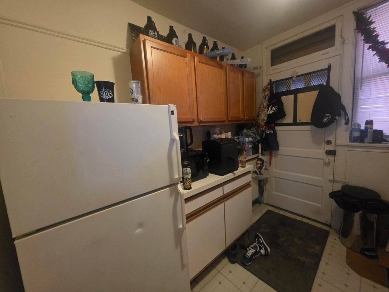 4721 N Winchester Ave #2A - Photo 3 of 21