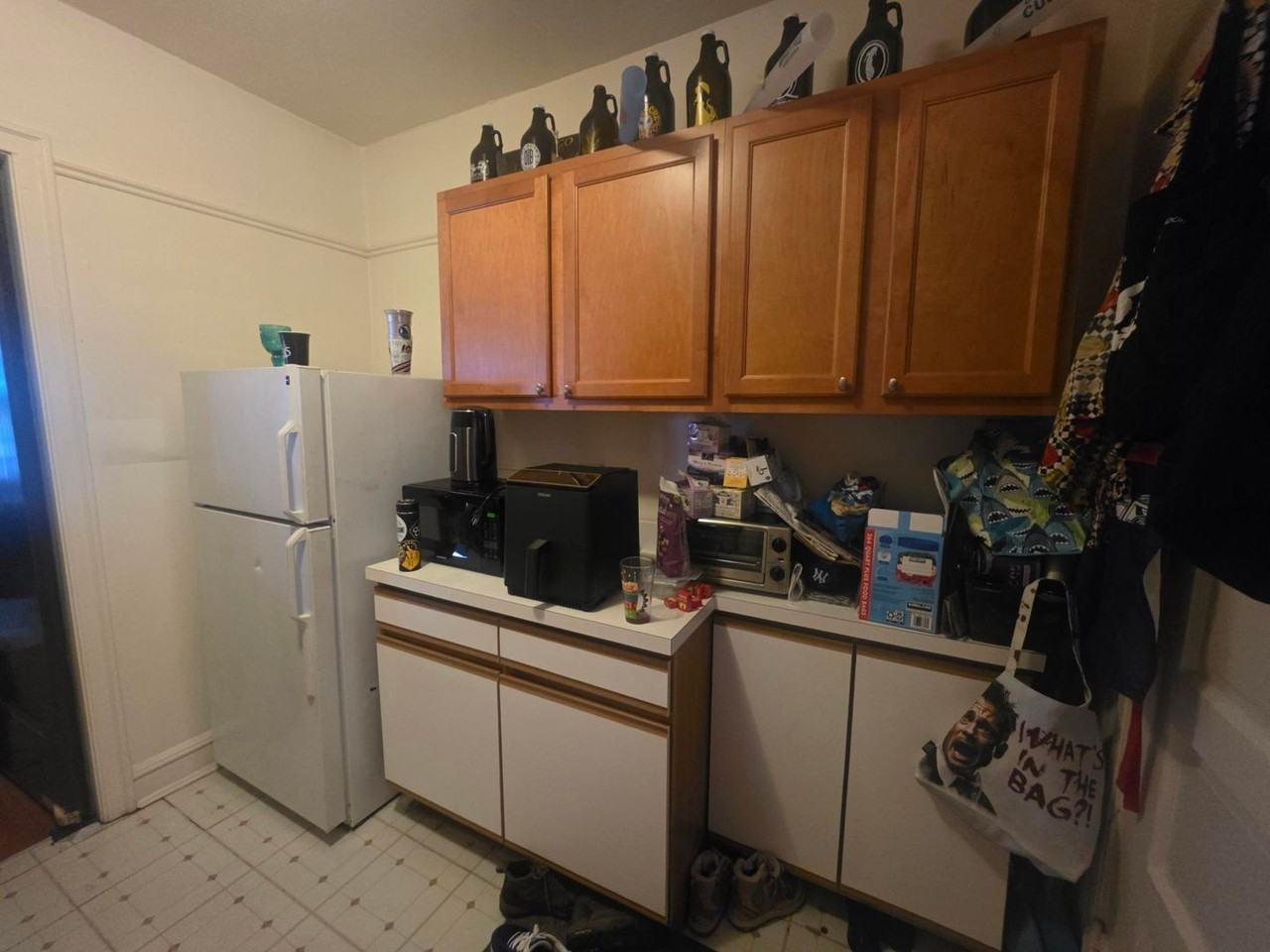 4721 N Winchester Ave #2A - Photo 5 of 21
