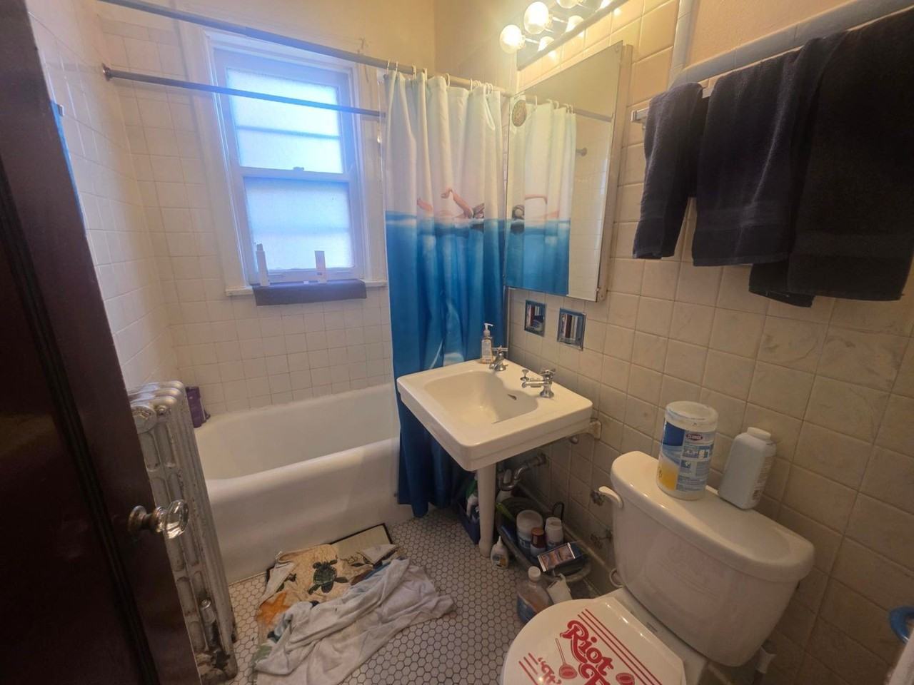 4721 N Winchester Ave #2A - Photo 7 of 21