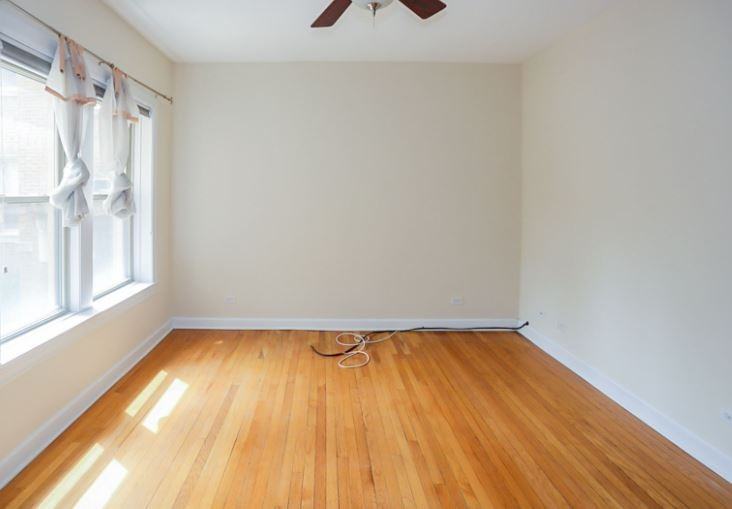 N Wolcott Ave & W Leland Ave - Photo 2 of 7