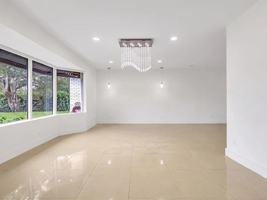 featured image of 5939 Nw 79th Way #NA