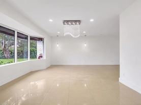 5939 Nw 79th Way #NA - Photo 1 of 1
