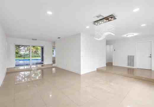 5939 Nw 79th Way #NA - Photo 3 of 17